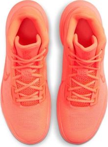 Nike Buty koszykarskie Nike Kyrie Flytrap IV Crimson 42.5 4