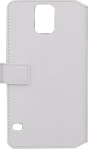 BMW etui Book Galaxy S5 (BMFLBKS5LOW) 3
