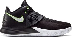 Nike Buty do koszykówki Nike Kyrie Flytrap III 47.5 2