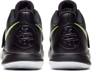 Nike Buty do koszykówki Nike Kyrie Flytrap III 47.5 3
