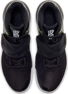 Nike Buty do koszykówki Nike Kyrie Flytrap III 47.5 5