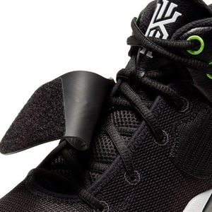 Nike Buty do koszykówki Nike Kyrie Flytrap III 44 7