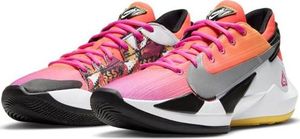 Nike Buty do kosza Nike Zoom Freak 2 - DB4689-600 41 1
