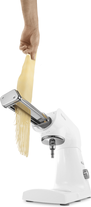 Robot planetarny Sencor Robot planetarny (STM 40WH) 13