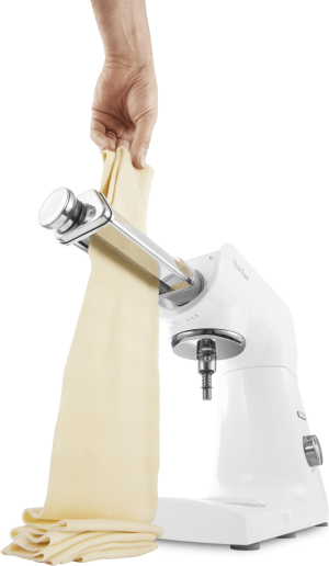 Robot planetarny Sencor Robot planetarny (STM 40WH) 15