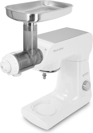 Robot planetarny Sencor Robot planetarny (STM 40WH) 16