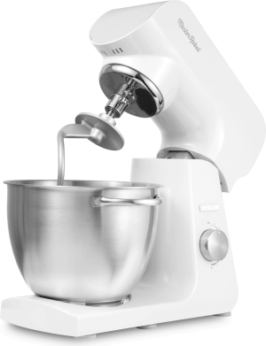 Robot planetarny Sencor Robot planetarny (STM 40WH) 17