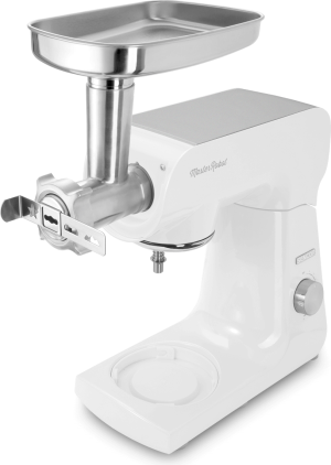 Robot planetarny Sencor Robot planetarny (STM 40WH) 18