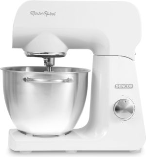 Robot planetarny Sencor Robot planetarny (STM 40WH) 19