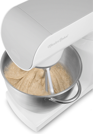 Robot planetarny Sencor Robot planetarny (STM 40WH) 20