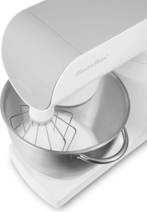 Robot planetarny Sencor Robot planetarny (STM 40WH) 21