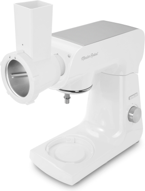 Robot planetarny Sencor Robot planetarny (STM 40WH) 22