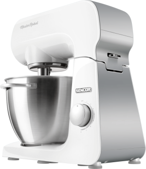 Robot planetarny Sencor Robot planetarny (STM 40WH) 3