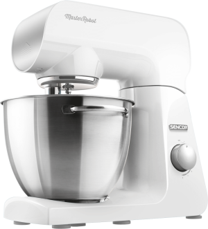 Robot planetarny Sencor Robot planetarny (STM 40WH) 4