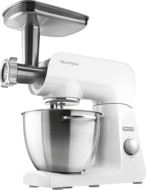 Robot planetarny Sencor Robot planetarny (STM 40WH) 5