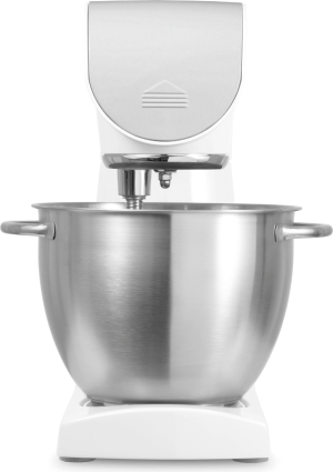 Robot planetarny Sencor Robot planetarny (STM 40WH) 6