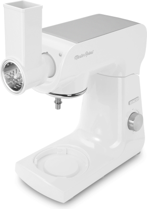 Robot planetarny Sencor Robot planetarny (STM 40WH) 7