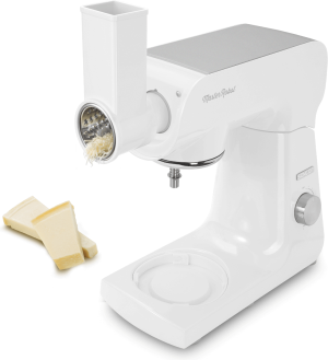 Robot planetarny Sencor Robot planetarny (STM 40WH) 8