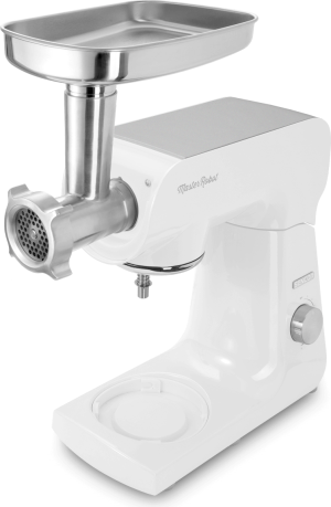 Robot planetarny Sencor Robot planetarny (STM 40WH) 10