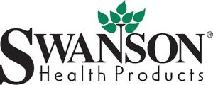 Swanson Swanson - Beta Karoten (Witamina A), 5000 IU, 250 kapsułek miękkich 2
