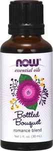 NOW Foods Olejek Eteryczny Bottled Bouquet Oil Blend 30 ml 1