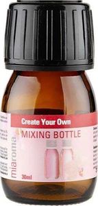 Holland & Barrett Holland & Barret - Miaroma Aromatherapy Mixing Bottle, 30 ml 1