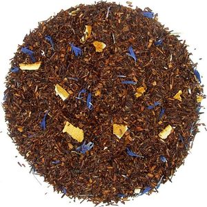GREEN ESSENCE Herbata Rooibos Khalahari 50 g 1