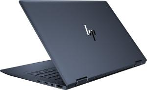 Laptop HP Elite Dragonfly x360 (8MK85EAR#AB7) 5