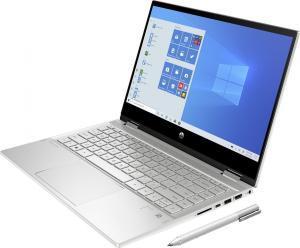 Laptop HP Pavilion x360 14-dw0029nl (242W4EAR#ABZ) 2