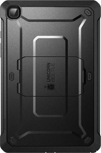 Etui na tablet Supcase Etui Supcase Unicorn Beetle Pro do Galaxy Tab A7 10.4 T500/T505 Black 2