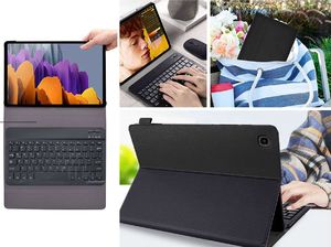 Alogy Smart do Samsung Galaxy Tab S6 Lite 4