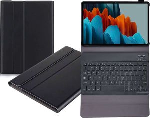 Alogy Smart do Samsung Galaxy Tab S6 Lite 5