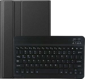 Alogy Smart do Samsung Galaxy Tab S6 Lite 6