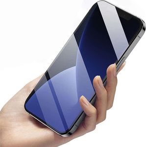 Rock Folia ochronna 3D Rock Hydrogel do Apple iPhone 12 Mini 5.4 2