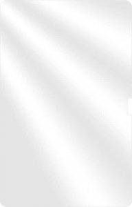 4kom.pl Folia ochronna Alogy do Samsung Galaxy Tab S7 Plus 12.4 T970/T976 2