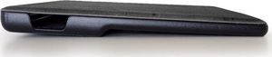 Alogy Etui Alogy Slim Leather do Kindle Oasis 2/3 Czarne 7