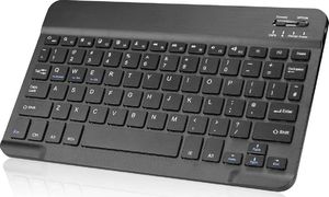 Alogy Etui Alogy Smart klawiatura bluetooth do Lenovo M10 Plus 10.3 TB-X606 4