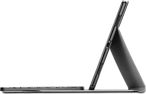 Alogy Etui Alogy Smart klawiatura bluetooth do Lenovo M10 Plus 10.3 TB-X606 5