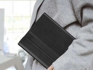 Alogy Etui Alogy Smart klawiatura bluetooth do Lenovo M10 Plus 10.3 TB-X606 7