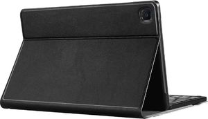 Alogy Etui Alogy Smart klawiatura bluetooth do Galaxy Tab A7 10.4 T500/T505 5