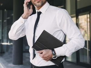 Alogy Etui Alogy Smart klawiatura bluetooth do Galaxy Tab A7 10.4 T500/T505 7