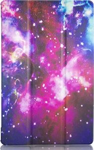 Etui na tablet Alogy Etui Book Cover do Galaxy Tab S6 Lite 10.4 5