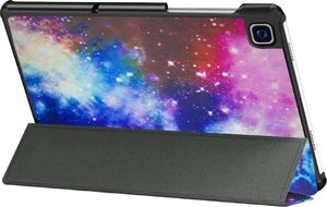 Etui na tablet Alogy Book Cover Galaxy Tab A7 10.4 T500/T505 Galaxy 2