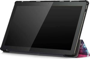 Etui na tablet Alogy Book Cover Lenovo M10 TB-X505 F/L Galaxy 6