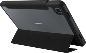 Etui na tablet Alogy Etui Defender Cover do Samsung Galaxy Tab A7 10.4 T500/T505 czarne 3