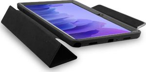 Etui na tablet Alogy Etui Defender Cover do Samsung Galaxy Tab A7 10.4 T500/T505 czarne 4