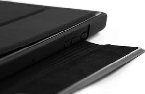 Etui na tablet Alogy Etui Defender Cover do Samsung Galaxy Tab A7 10.4 T500/T505 czarne 6