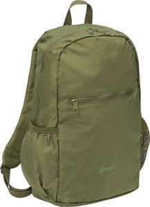 Brandit Plecak Brandit Roll Bag 15L Olive 1