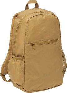 Brandit Plecak Brandit Roll Bag 15L Camel 1