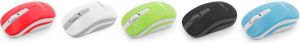 Mysz Esperanza Uranus (EM126WG) 3